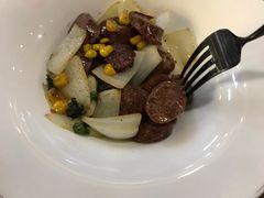 -1861意大利餐厅(文化广场店)