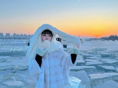 -哈尔滨热雪奇迹