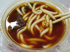 -光头卤(湖北大学店)