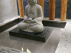 -熹悟海鲜火锅·广式打边炉