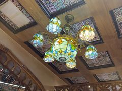 -乡村馕坑肉·烧烤·新疆菜·本地人更爱吃(阿勒泰首店)