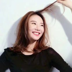 -芳琪造型