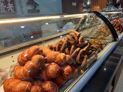 -老鼎丰(靖宇街总店)