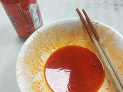 -薛昌利大米面皮(南关正街店)