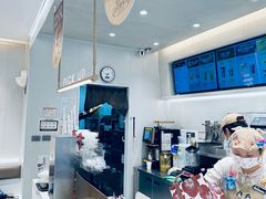 -古茗(下城香积寺路店)