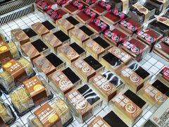 -万达广场(大明宫店)