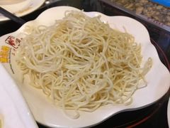 -黄记煌三汁焖锅(悦方IDmall店)