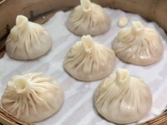 -诚铭记·虾仁汤包·成都小吃(融创店)