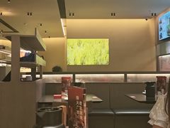 -桂小厨广西菜(水晶城店)
