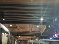 -通海俄式烧烤·俄罗斯大串(嵩山路店)