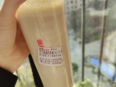 -蜜雪冰城(新北万达一店)