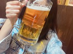 朝日-胜代日本料理(云程巷小区店)