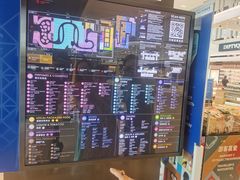 -王权免税店(普吉市区店)