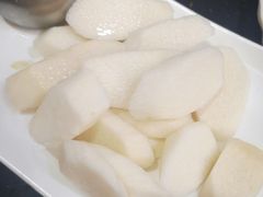 -领鲜风味花雕鸡(马端街店)