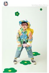 -奶牛叔叔儿童摄影生活馆(太仓店)