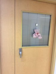 -杭州贝瑞斯美华妇儿医院·早孕·产检·儿科