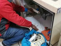 -百姓装潢(漕宝店)