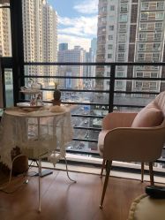 -Adore nail日式美甲美睫