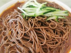 -姚家猪蹄坊(蓝田县店)