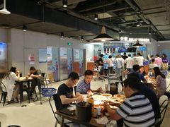 -盒马鲜生(大成店)