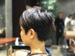 -BENSON沙龙
