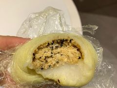 -许阿姨糕团店(南京总店)