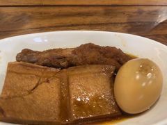 -兰溪十八浇(天一店)