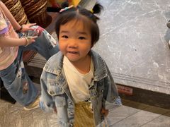 -野妹火锅(布吉店)