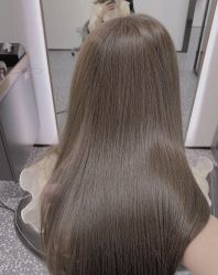 -DL HAIR SALON