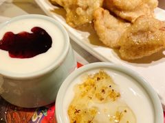 -七八冷面·延边朝鲜族美食(世纪汇店)