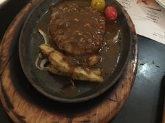 -绿茵阁(体育西分店)