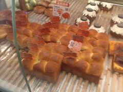 -卡玛王子·面包·蛋糕(南山宝能环球汇店)