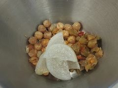 -粉小主·贵州酸汤牛肉粉(南京仙林金鹰店)