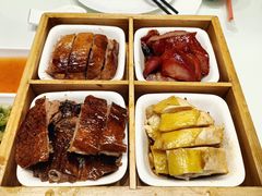 -老广酒楼(樱花店)