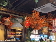 -湘域·少東家(平沙店)