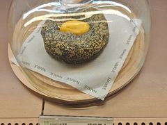 -奈雪的茶(中粮祥云小镇店)