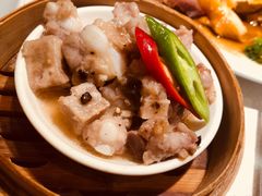 -南枝记·港式打边炉(新北万达店)