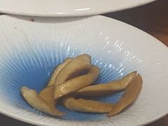 -翠姐姐农家大院·老底子萧山菜(建设一路店)