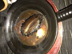 -长沙北辰洲际酒店-兰调全日餐厅