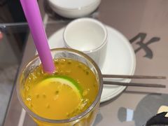 -段公子·精品云南菜