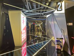 -全美影院(太原N1店)