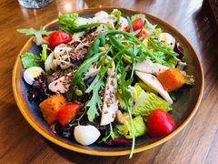 -G+KITCHEN(龙湖狮山天街店)