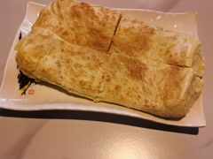 -真食净香居·内蒙烧麦(亚运村店)
