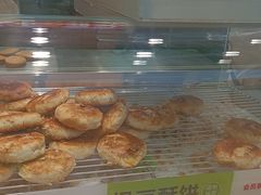 -酥翁·PASTRY糕点(牡丹园店)