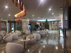 点击看大图 -重庆联合丽格第五医疗美容医院