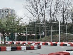 -成都欢乐谷