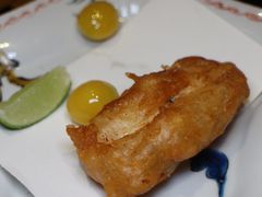 -橼舍鮨青木
