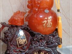 -陈记麻辣烫(浦口道店)