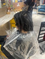 -東方名剪·ETSTYLE