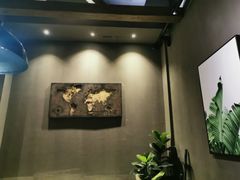 -1861意大利餐厅(文化广场店)